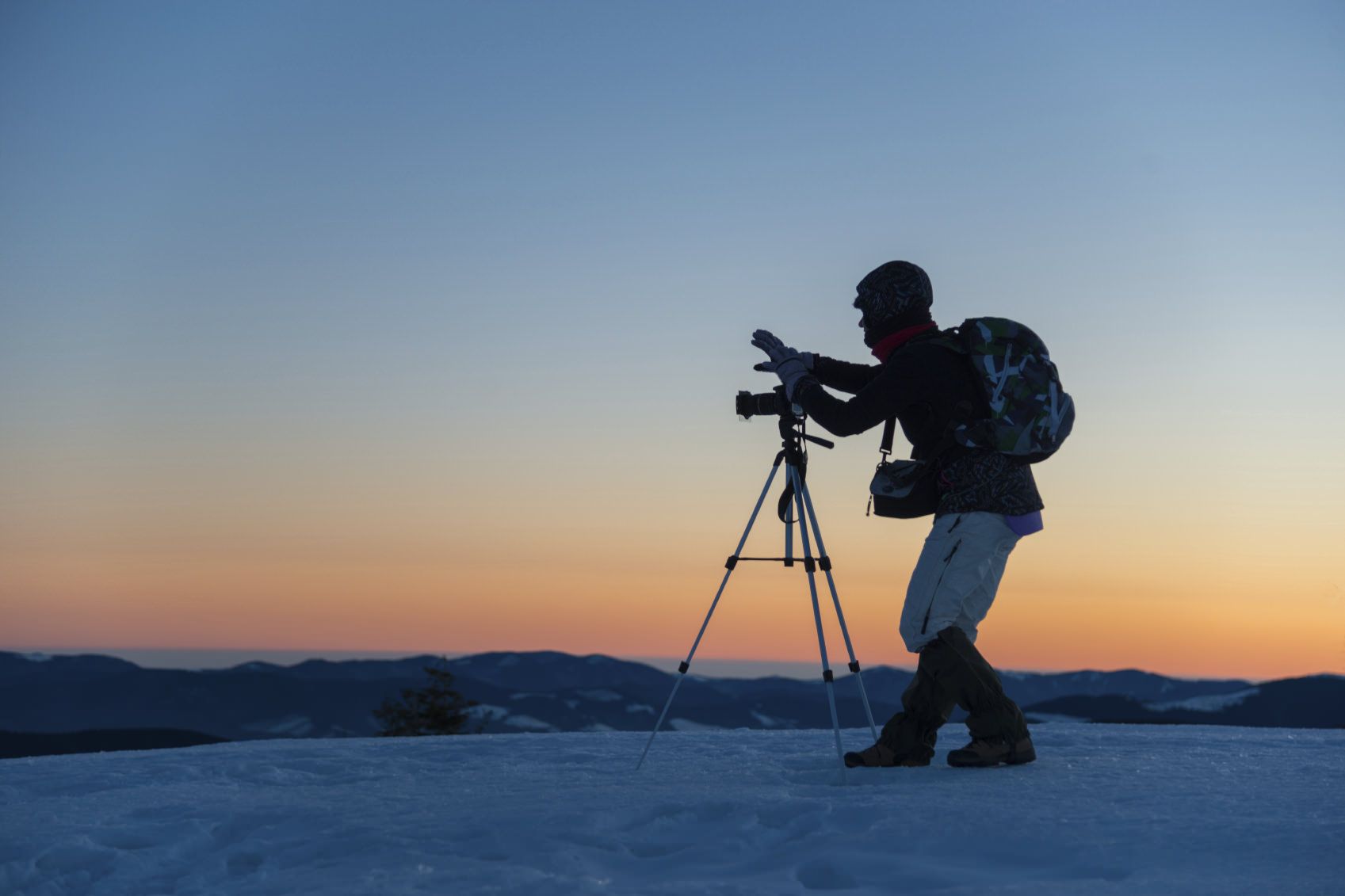 DVG50182 CREATIVE DIGITAL PHOTOGRAPHY