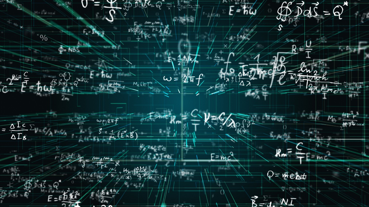 DBM30043-ELECTRICAL ENGINEERING MATHEMATICS