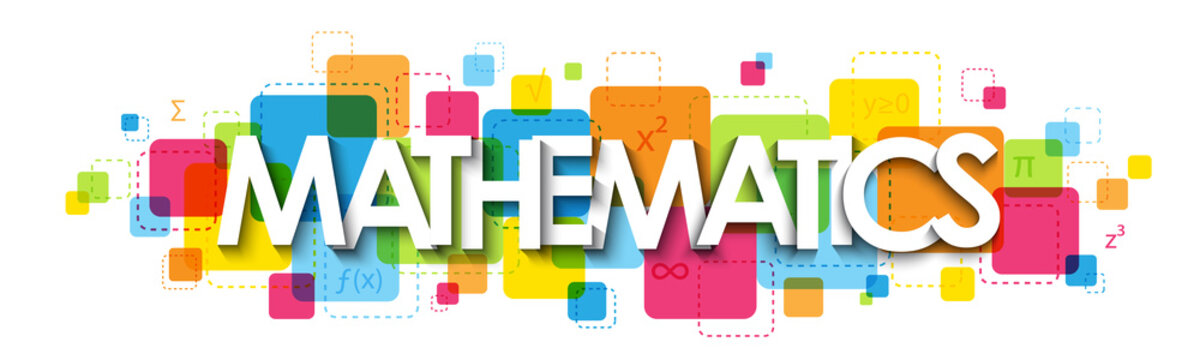 DBM 10163 - ENGINEERING MATHEMATICS 1