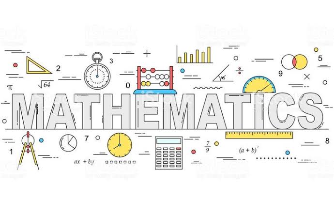 DBM 20173 - ENGINEERING MATHEMATICS 2