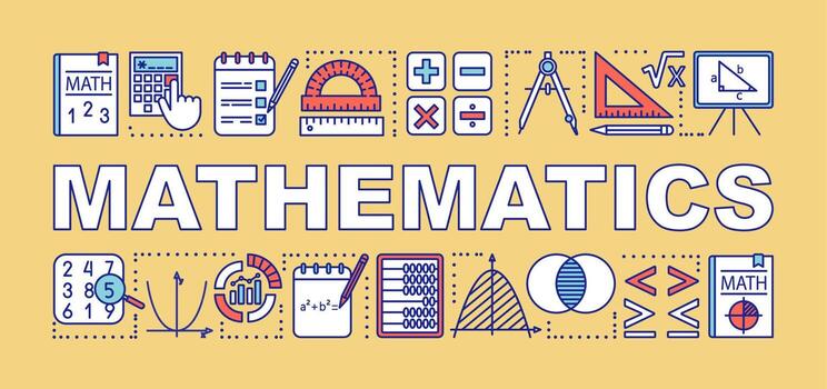 DBM 30183 - ENGINEERING MATHEMATICS 3