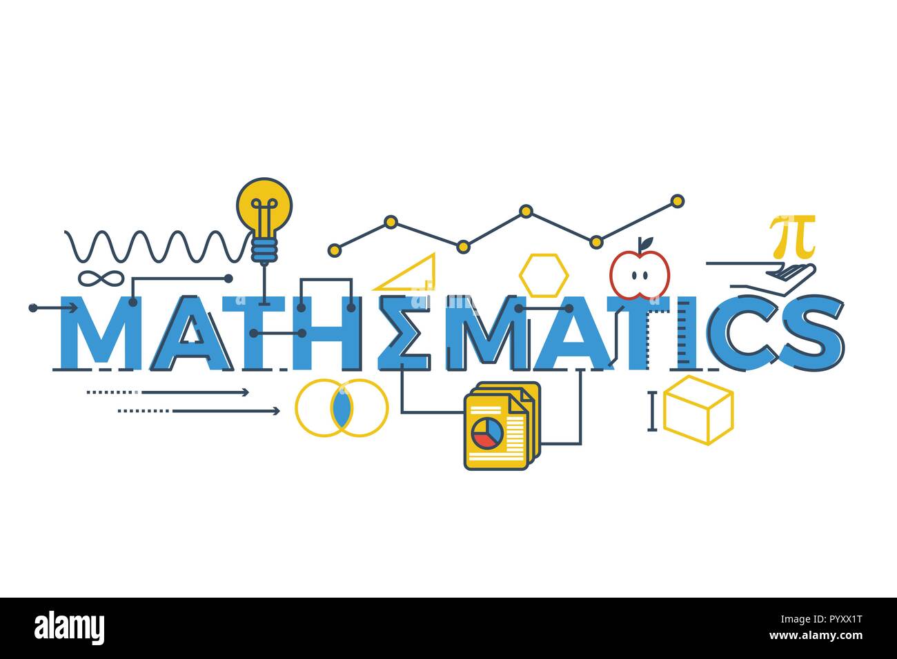 DBM 30193 - ELECTRICAL ENGINEERING MATHEMATICS 3