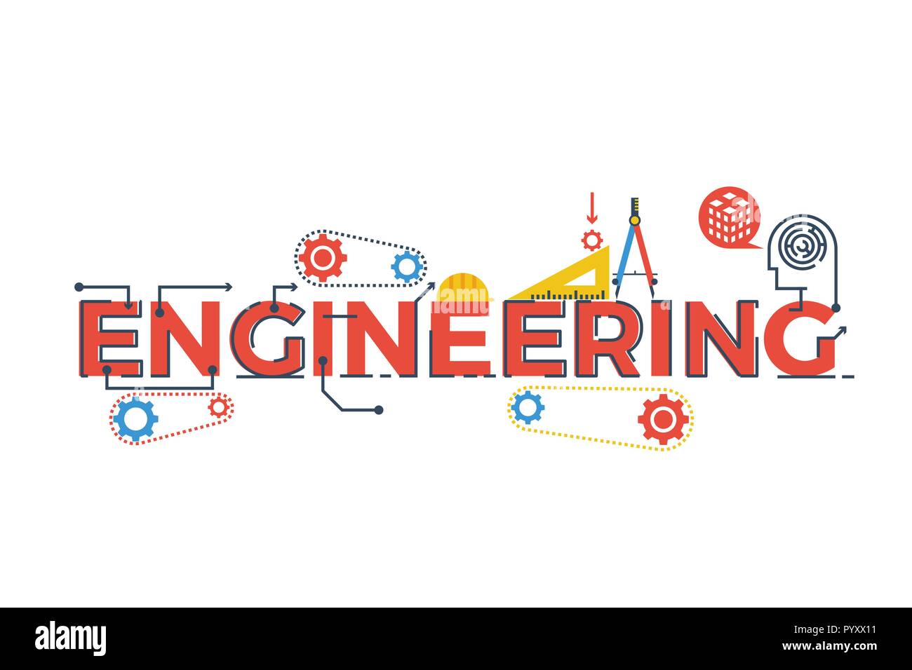 DBS 10042 - ENGINEERING SCIENCE