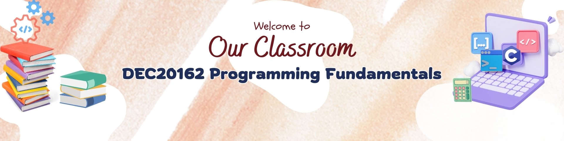 DEC20162  PROGRAMMING FUNDAMENTALS SESI 2 2025 2026