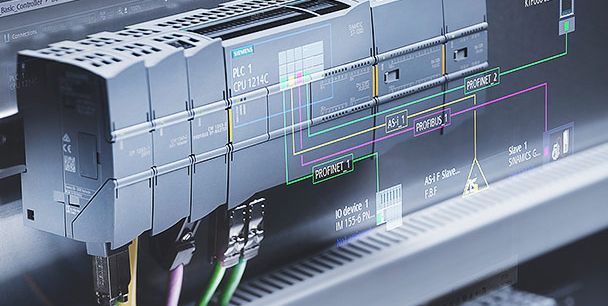 DEJ40033 PLC AND AUTOMATION DEE SESI 2 2025 2026