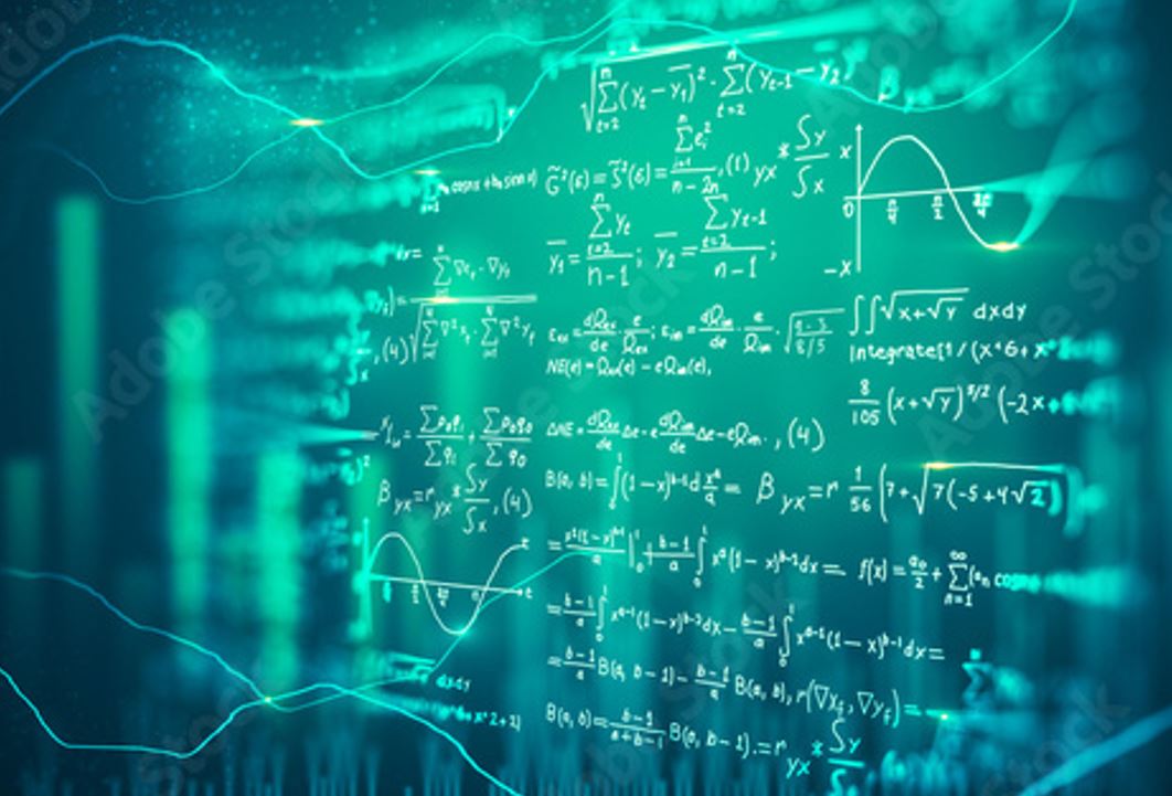 DBM 30183 - ENGINEERING MATHEMATICS 3