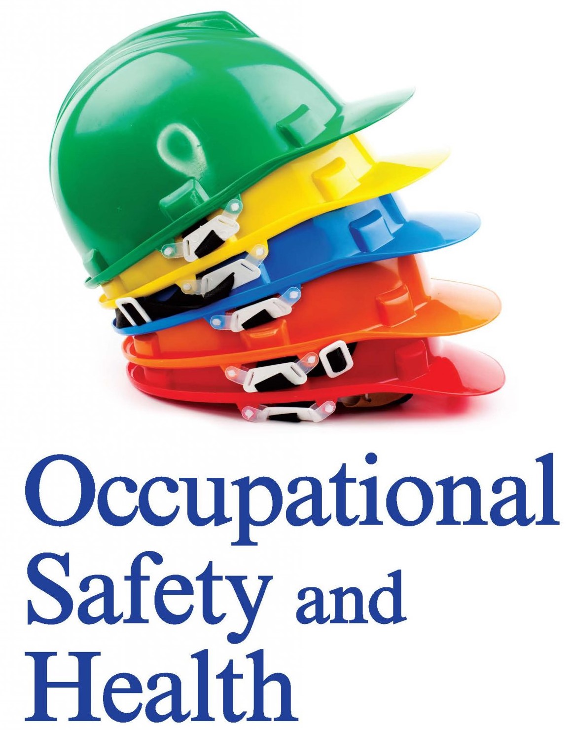 DUW10022 OCCUPATIONAL SAFETY &amp; HEALTH FOR ENGINEERING