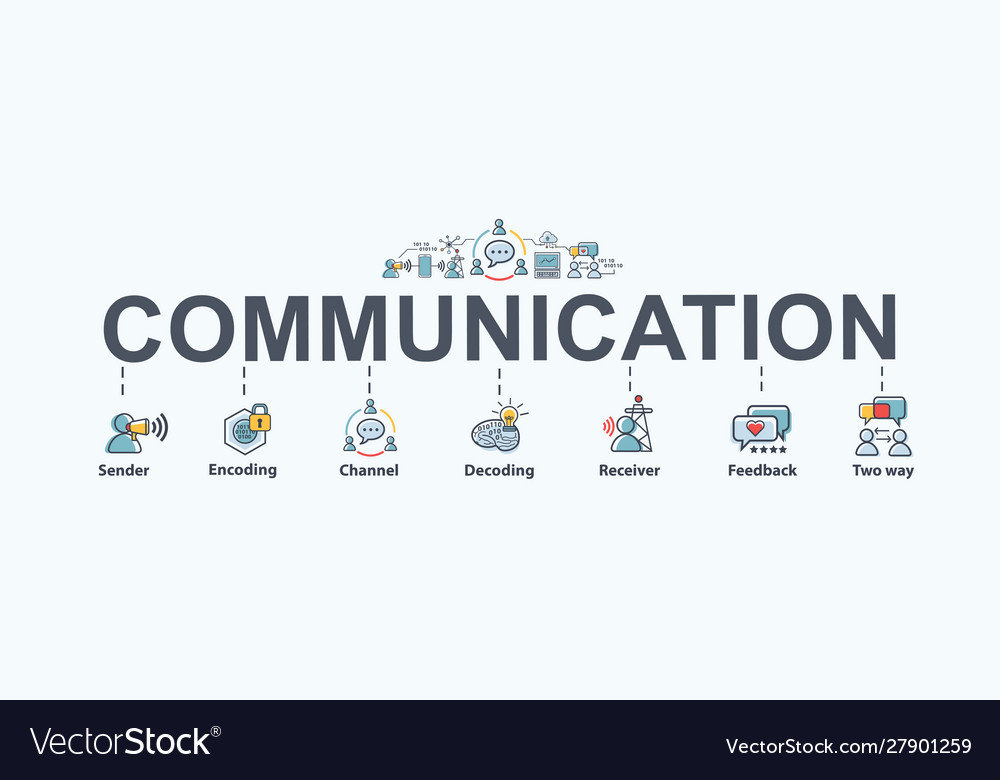 DEP30013 COMMUNICATION SYSTEM FUNDAMENTALS SESI 1 2024/2025