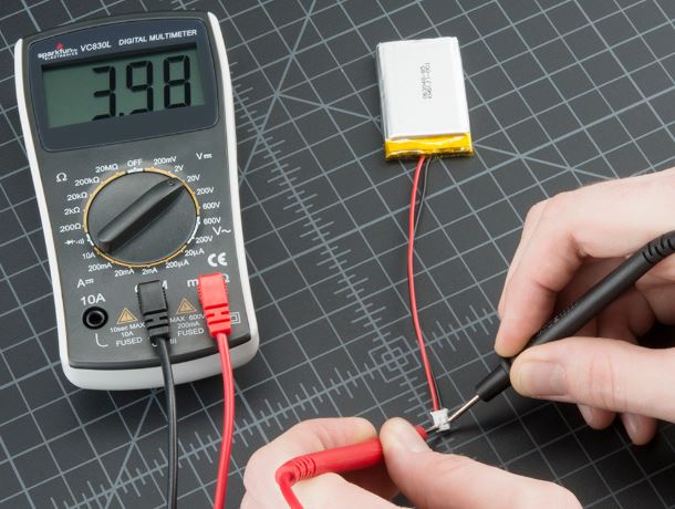 DEE10133 MEASUREMENT SESI 1 2026/2027 DEE