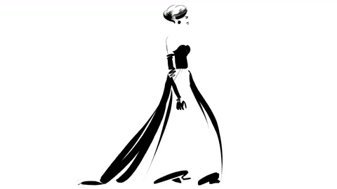 DVF40114 ADVANCE PATTERN DEVELOPMENT &amp; GARMENT CONSTRUCTION