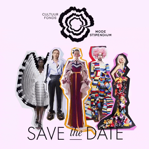 DVF20292 INTRODUCTION TO FASHION CULTURE