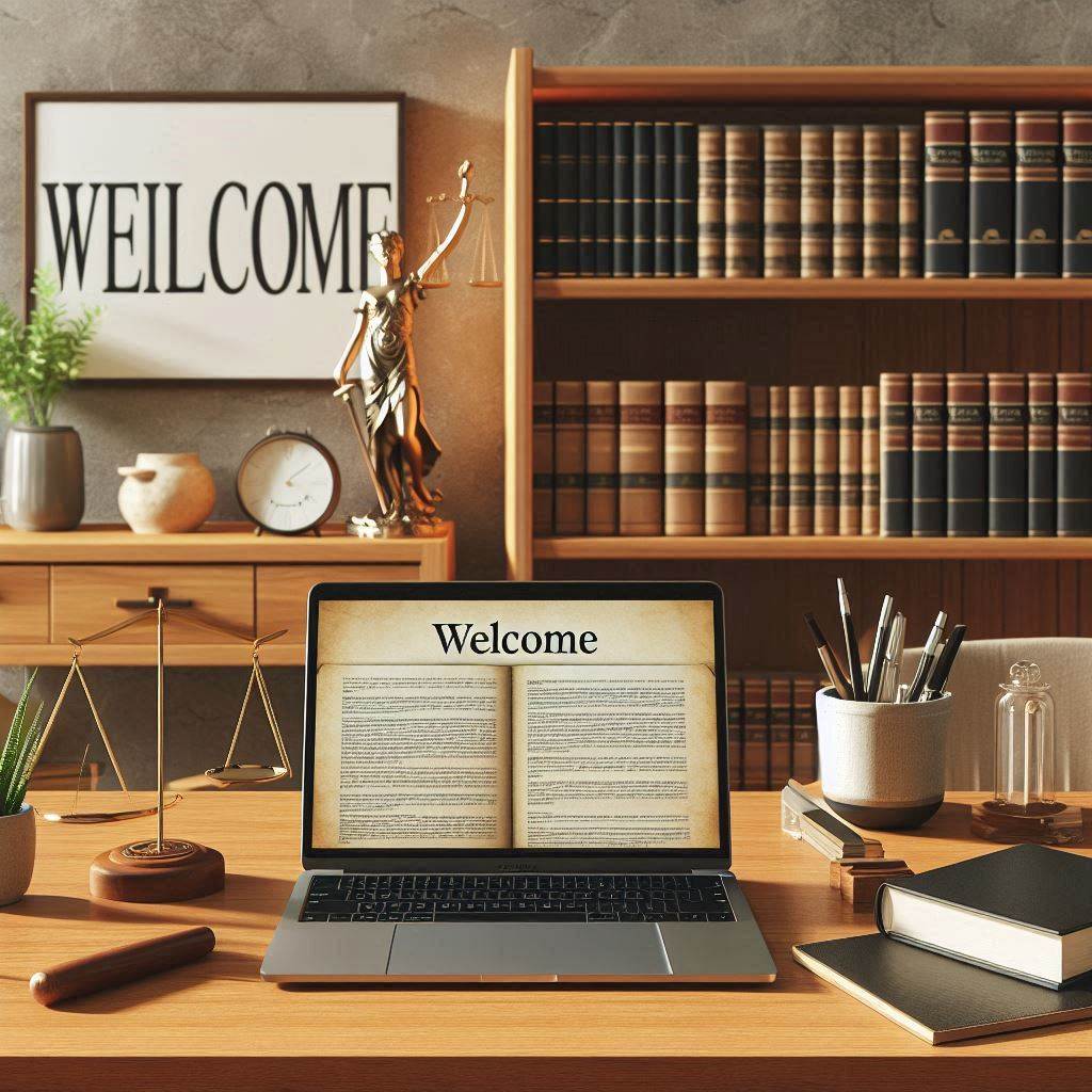 SESI II 2025/2026 DTA 40263: HOSPITALITY LAW 