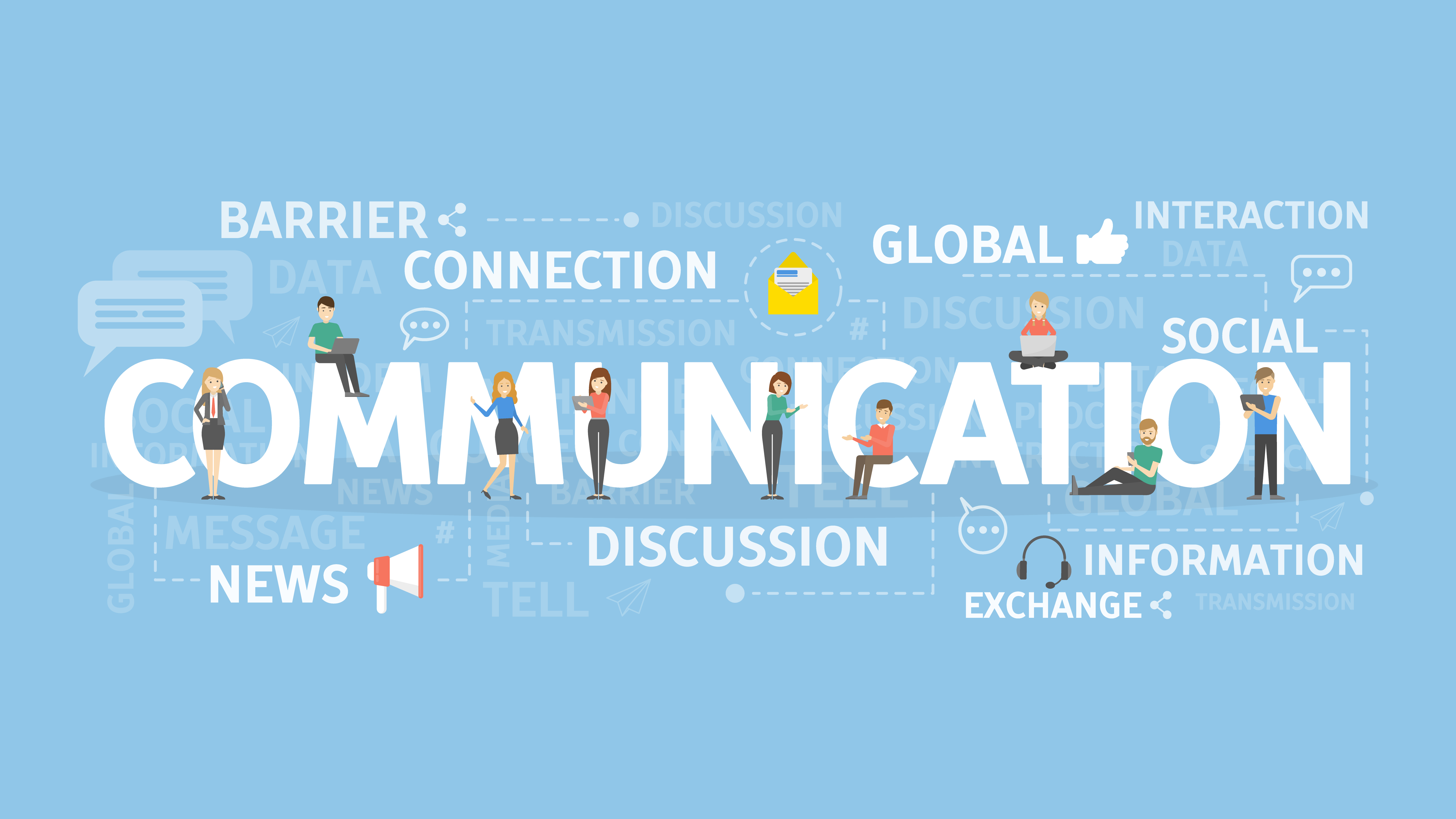 DEP30093 COMMUNICATION SYSTEM FUNDAMENTALS SESI 1 2026/2027