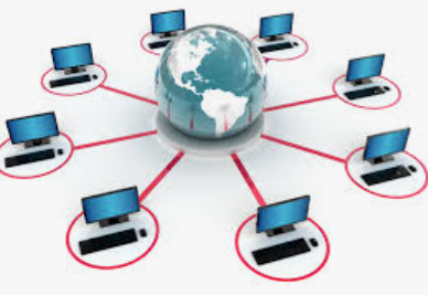 DEE40103 DATA COMMUNICATION AND NETWORKING SESI 2 2025 2026