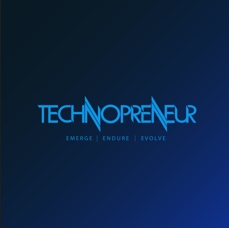 DEE40252 (DEE)TECHNOPRENEUR IN THE ENG. WORLD SESI 2 2025 2026