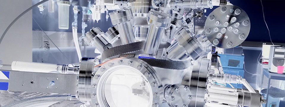 DJB40113 PHYSICAL METALLURGY