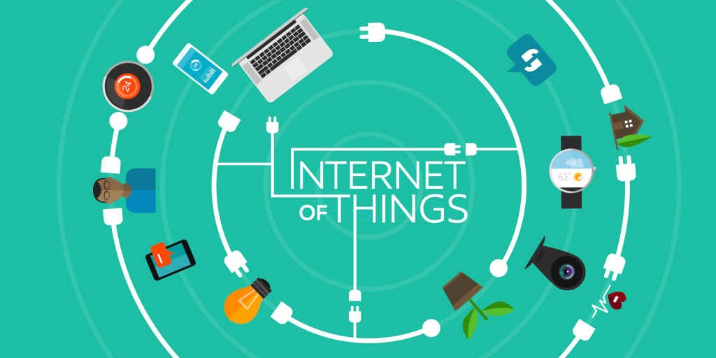DEC30252 INTERNET OF THING SESI 1 2026/2027 DEE