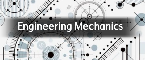 DJJ30313 ENGINEERING MECHANICS_DEM3B