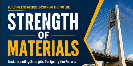 DJJ30323_STRENGTH OF MATERIALS