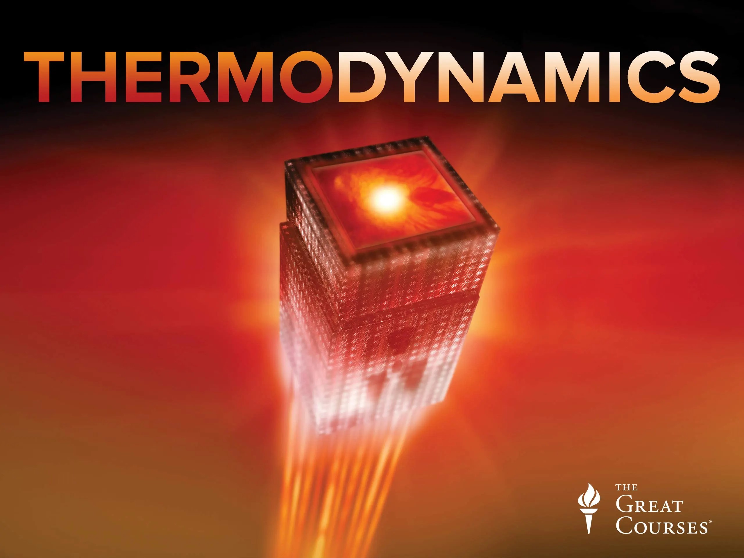 DJJ20063 THERMODYNAMICS